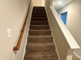 407 Upper Stone Ave #H, Bowling Green, KY 42101