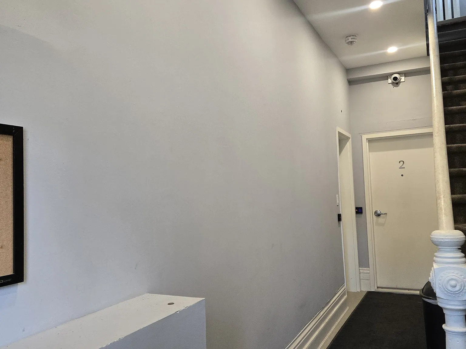 2 bed, $1,800 — Photo 2