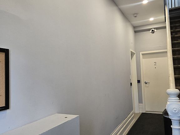 2nd image of 60 Blackfriars St #2