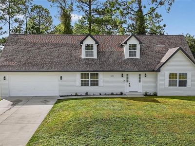 2801 7th ST SW, Lehigh Acres, FL, 33971