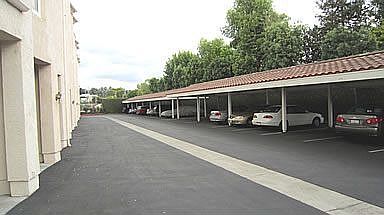 4th image of 130 S Barranca St APT 303