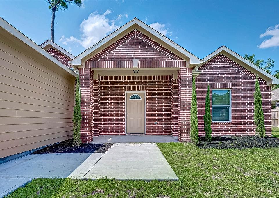 1st image of 18581 Summer Hills Blvd