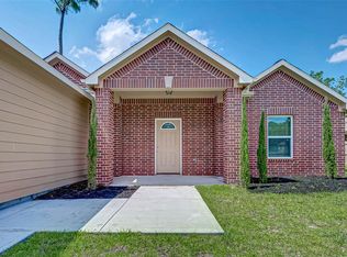 18581 Summer Hills Blvd, Porter, TX 77365