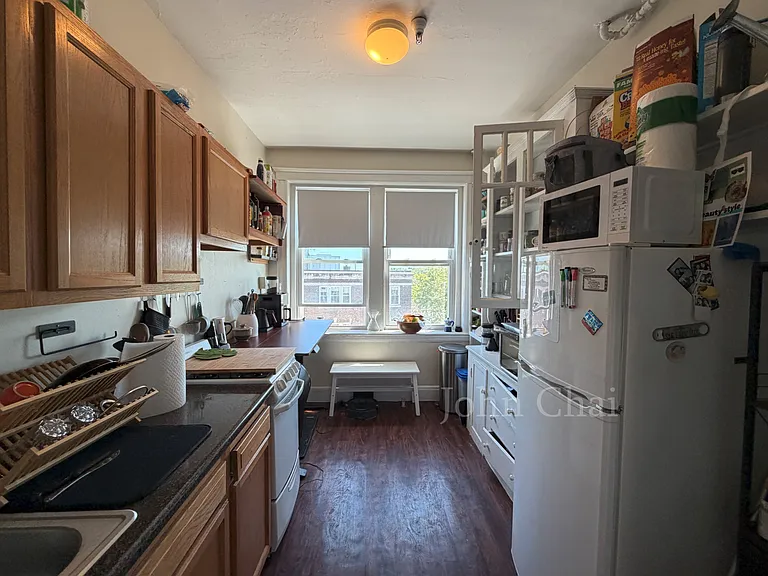 1810 Commonwealth Ave #24 — Photo 14