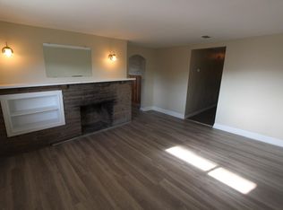624 Carothers Ave FLOOR 2, Carnegie, PA