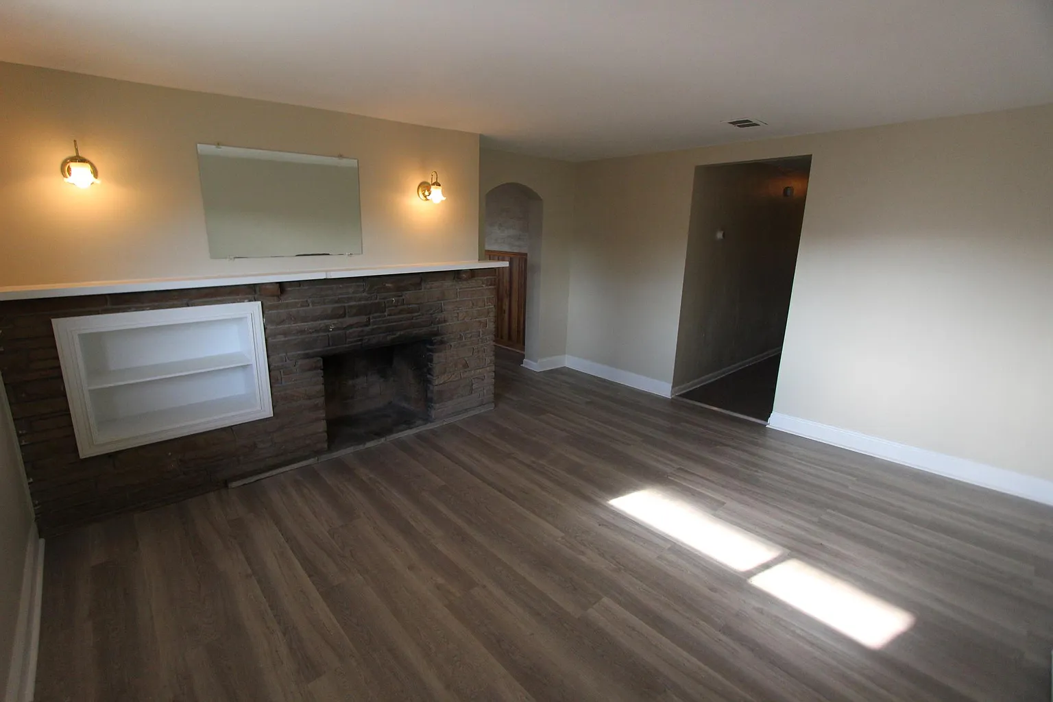 624 Carothers Ave Floor 2 photo 1