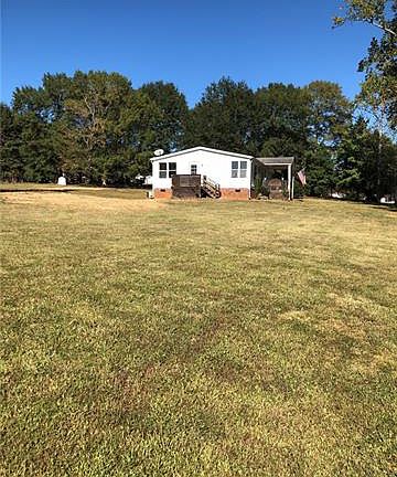3rd image of 728 Joseph Antoon Cir