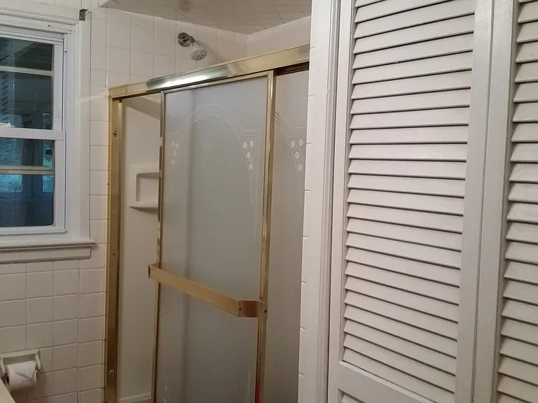 87 Fair St #1 — Photo 9