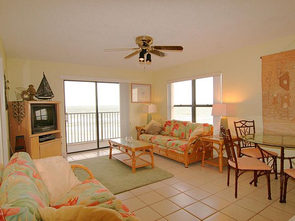 3rd image of 2730 Ocean Shore Blvd #5010
