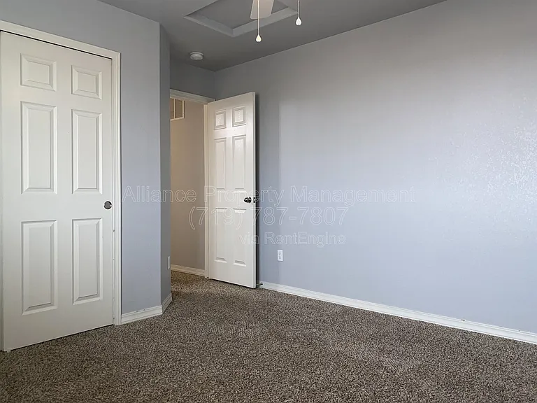 3875 Reindeer Cir — Photo 37
