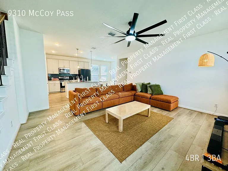 9310 McCoy Pass — Photo 3