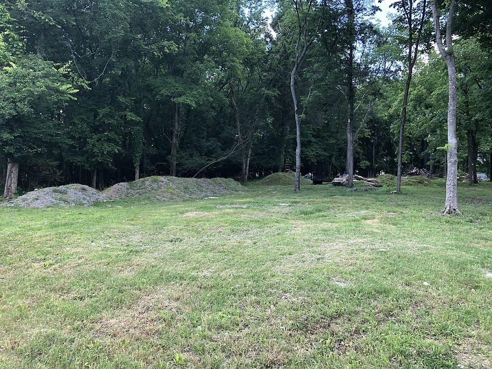1st image of 335 Sunset Island Trl Lot 121