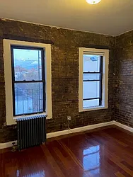 Rented by Sky Management