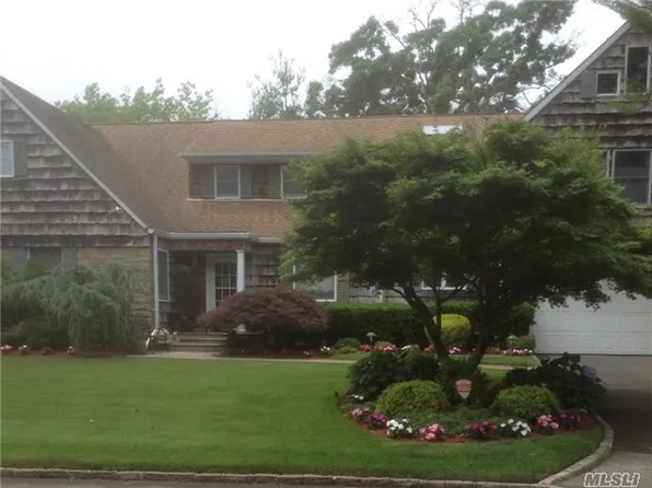 1030 Links Road Leffert Rd, Woodmere, NY 11598