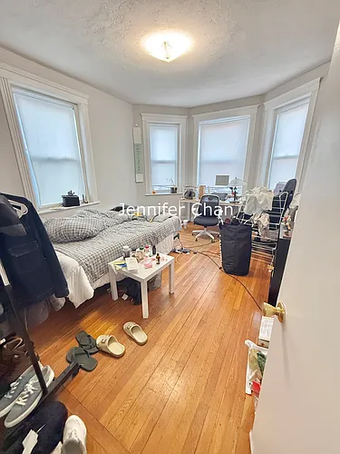 33 Gardner St #6 Photo 1