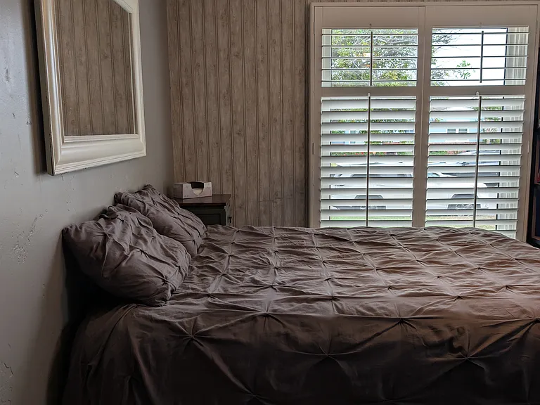 8339 Holy Cross Pl — Photo 22