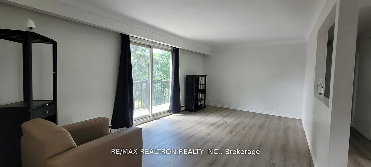 Building Photo - 327 Glenridge Ave #2