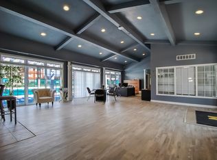 9960 Wayne Rd #26-302, Romulus, MI 48174