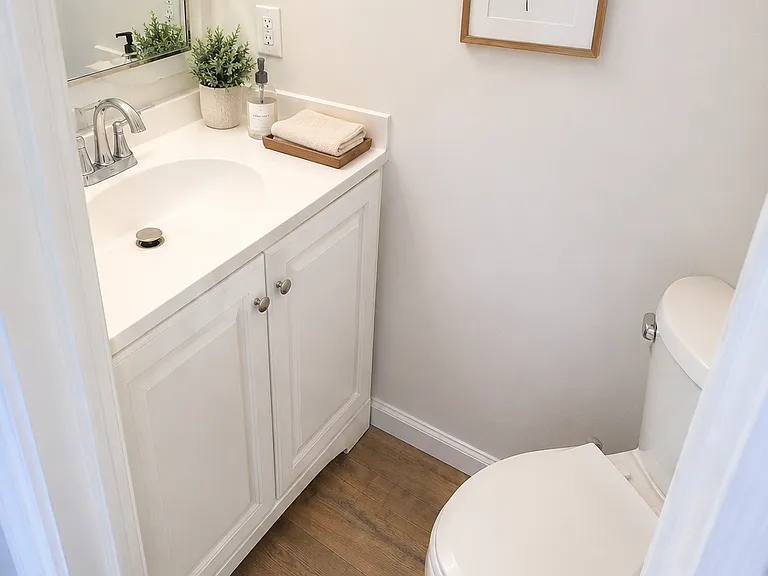 13514 1/4 Village Dr — Photo 7