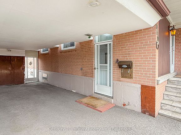5th image of 879 Antonio St