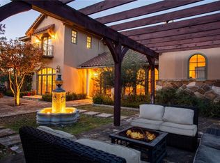 475 Winning Colors, Austin, TX 78737