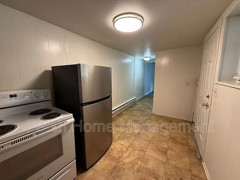 141 S Prince St #2 — Photo 10