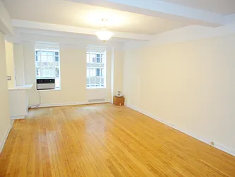 Rented by McDonagh Real Estate