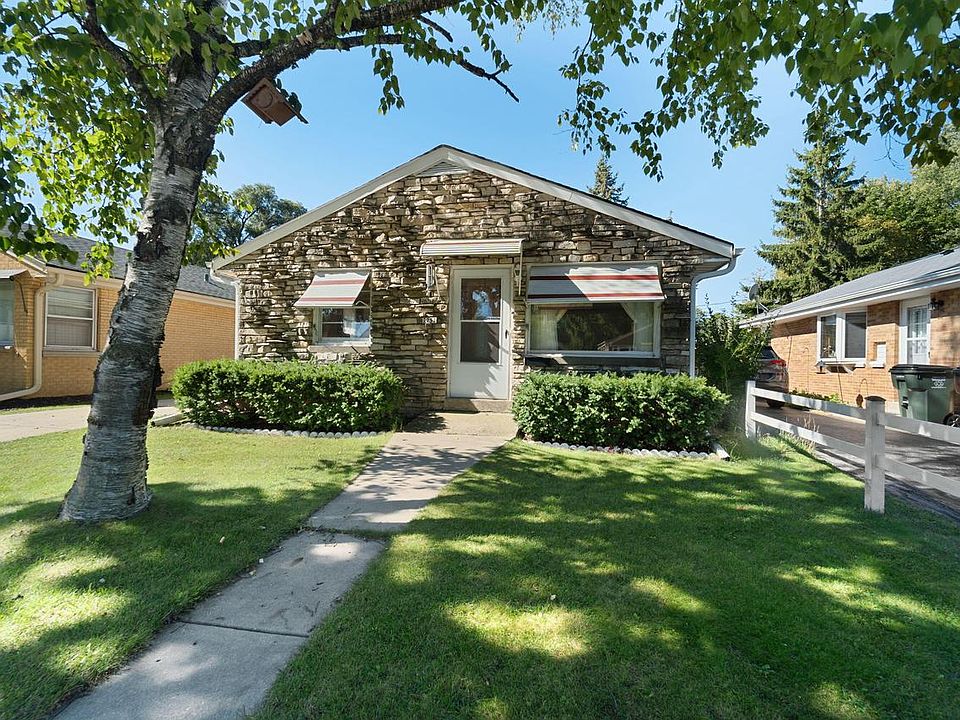 1st image of 5751 N Dexter AVENUE