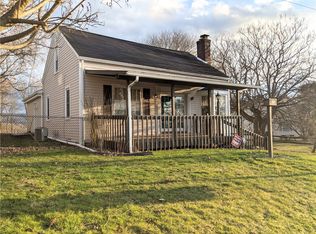 300 Narrows Rd, Connellsville, PA 15425
