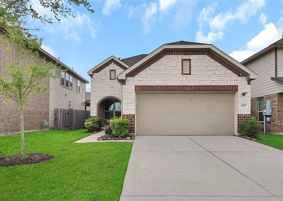 1st image of 6877 Dogwood Cliff Ln