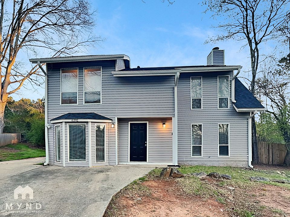 1st image of 6392 Briar Chase Ct