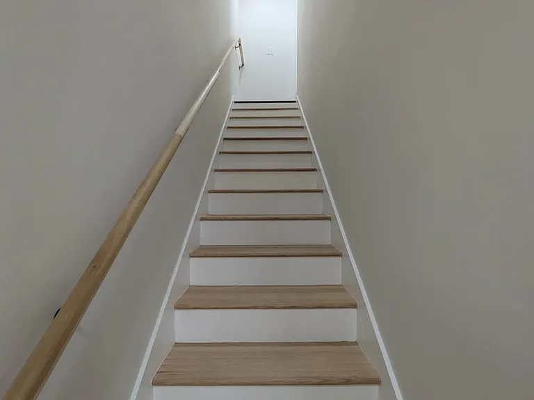 44 Warner St #7B — Photo 5