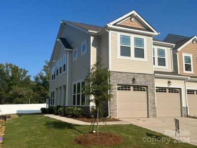 1648 Munstead Pl, Indian Land, SC, 29707