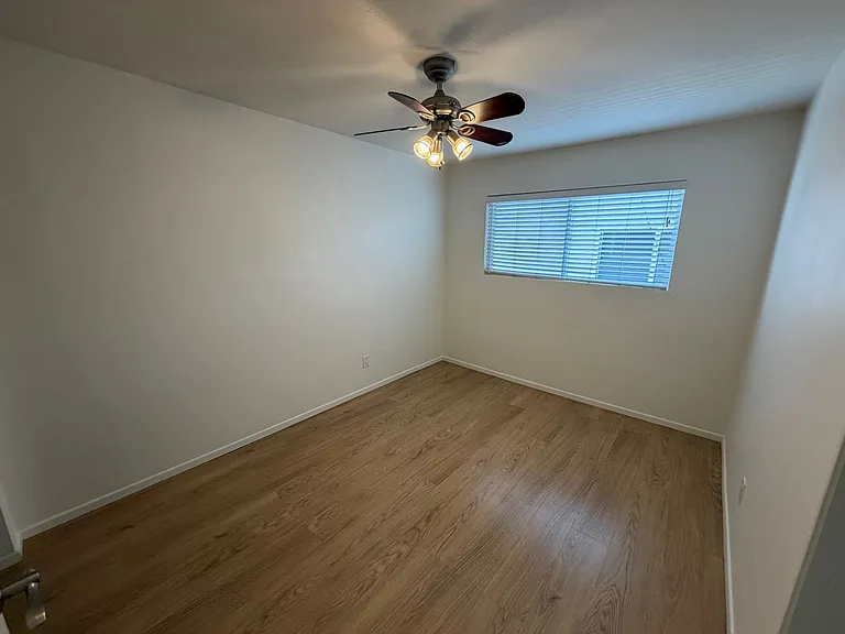 4633 Bancroft St #8 — Photo 9