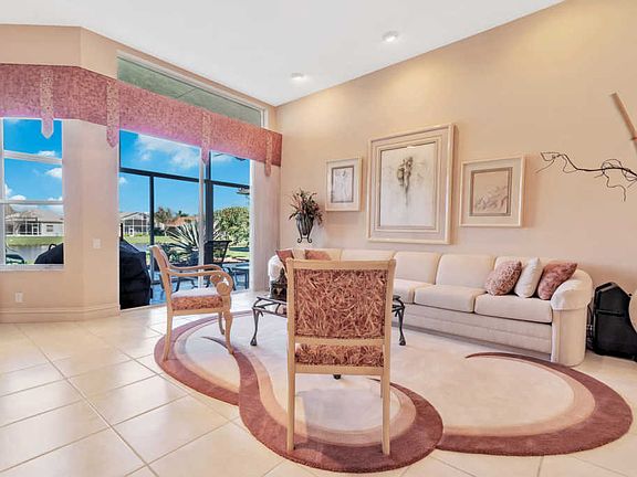 5th image of 9136 Taverna Way