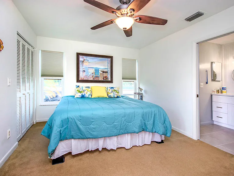 15456 Admiralty Cir #7 — Photo 7