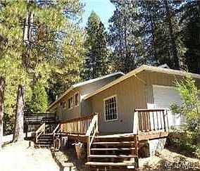1st image of 59863 Cascadel Dr