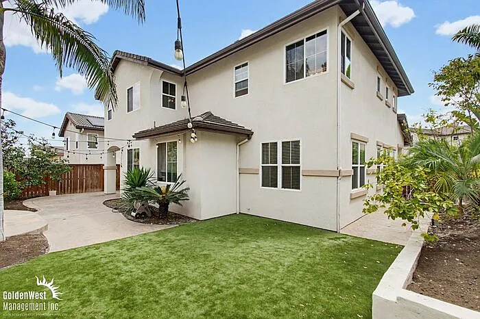 706 Casita Ln — Photo 25