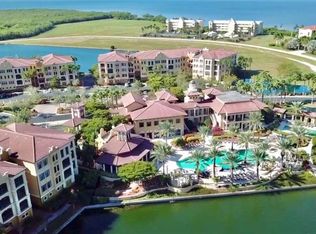 88 Vivante Blvd UNIT 8831, Punta Gorda, FL 33950