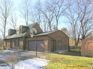 6990 S 10th St, Kalamazoo, MI 49009