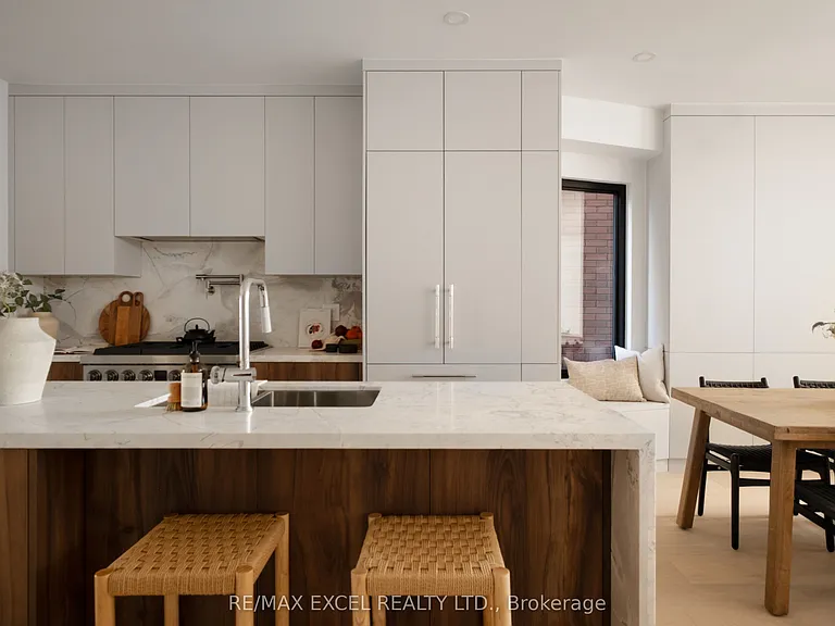 254 Bain Ave — Photo 12