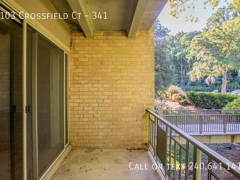 5103 Crossfield Ct #341 — Photo 9