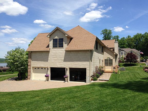 2nd image of 16 Wildwood Ave