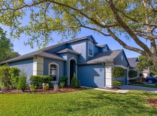 19424R Otters Wick Way, Land O Lakes, FL 34638