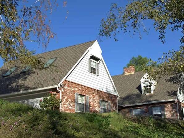 1489 S Center St, Redlands, CA 92373