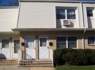 81 White St UNIT C, Eatontown, NJ 07724