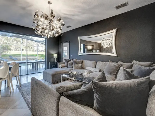 478 Belfry Dr #Id1291332p, Davenport, FL 33897