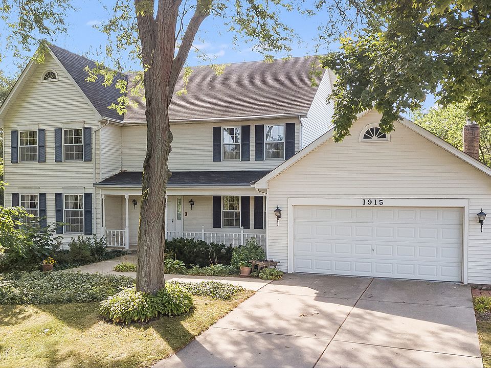 1st image of 1915 Sunnydale Ln