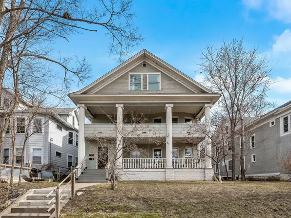 2321 Pleasant Ave, Minneapolis, MN 55404