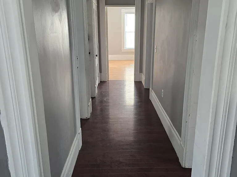 54 Woodland St #3 — Photo 6